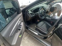 Cadillac CT5 28T luxury (standard version) - фото 5