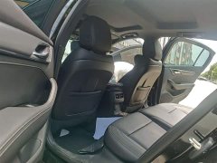 Cadillac CT5 28T luxury (standard version) - фото 6