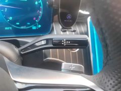 Mercedes-Benz C-Class 2023 C 200 L Sports Edition - фото 10