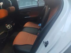 Mercedes-Benz C-Class 2023 C 200 L Sports Edition - фото 13