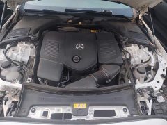 Mercedes-Benz C-Class 2023 C 200 L Sports Edition - фото 16