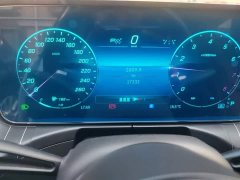 Mercedes-Benz C-Class 2023 C 200 L Sports Edition - фото 8