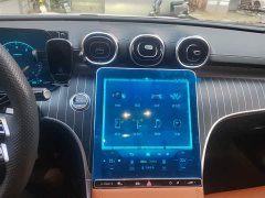 Mercedes-Benz C-Class 2023 C 200 L Sports Edition - фото 9