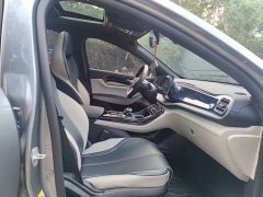 BYD Qin PLUS Champion Edition DM-i 120KM Leading Type - фото 8
