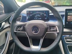 BYD Qin PLUS Champion Edition DM-i 120KM Leading Type - фото 9