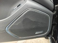 Hongqi H5 2.0T automatic Qichang version - фото 13