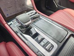 Hongqi H5 2.0T automatic Qichang version - фото 5