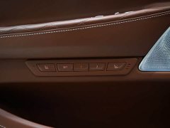BMW 7 Series 740Li xDrive M Sport Executive Package - фото 6