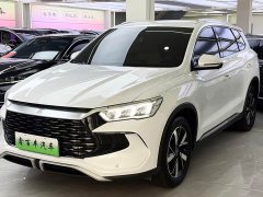 BYD Song Pro New Energy 2024 Honor Edition DM-i 71KM Pilot - фото 1