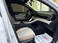 BYD Song Pro New Energy 2024 Honor Edition DM-i 71KM Pilot - фото 6