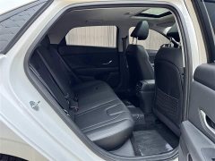 Lexus Elantra 2023 1.5L CVT LUX - фото 10