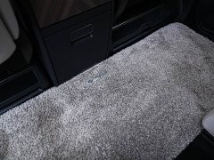 Lexus LM 350h seven-seat elegant version - фото 13