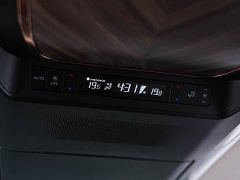 Lexus LM 350h seven-seat elegant version - фото 15