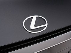 Lexus LM 350h seven-seat elegant version - фото 7