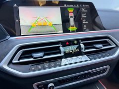 BMW X5 (Imported) xDrive30i M Sports Package - фото 10