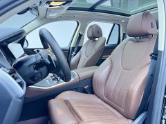 BMW X5 (Imported) xDrive30i M Sports Package - фото 14