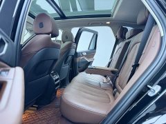 BMW X5 (Imported) xDrive30i M Sports Package - фото 15