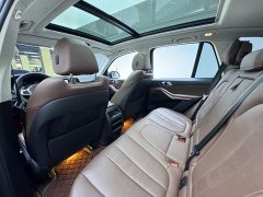 BMW X5 (Imported) xDrive30i M Sports Package - фото 19