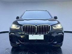 BMW X5 (Imported) xDrive30i M Sports Package - фото 2