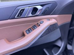 BMW X5 (Imported) xDrive30i M Sports Package - фото 4