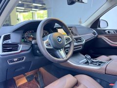 BMW X5 (Imported) xDrive30i M Sports Package - фото 5