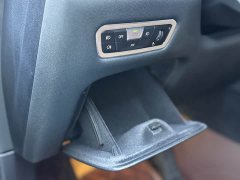 BMW X5 (Imported) xDrive30i M Sports Package - фото 6