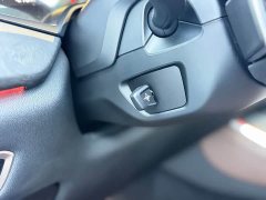 BMW X5 (Imported) xDrive30i M Sports Package - фото 7