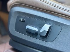 BMW X5 (Imported) xDrive30i M Sports Package - фото 8