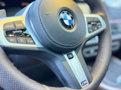 BMW X5 (Imported) xDrive30i M Sports Package - фото 9