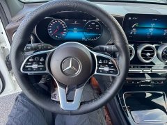Mercedes-Benz GLC 260 L 4MATIC Dynamic - фото 13