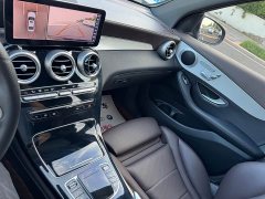 Mercedes-Benz GLC 260 L 4MATIC Dynamic - фото 14