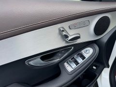 Mercedes-Benz GLC 260 L 4MATIC Dynamic - фото 15