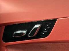 Lynk & Co MG Cyberster 2024 501km Charming Edition - фото 14