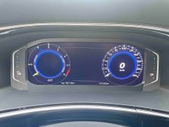 Lynk & Co Tanyue GTE 2020 1.4T premium - фото 6