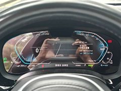 BMW 5 Series New Energy 535Le M Sports Package - фото 10
