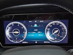 Hongqi HS5 facelift 2.0T Zhilian Qixiang four-wheel drive version - фото 12