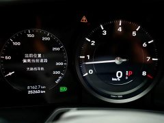 Porsche 911 Carrera 3.0T - фото 11