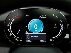 MINI 2023 facelift 2.0T COOPER S racing driver - фото 8