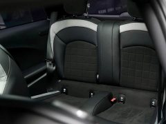 MINI 2023 facelift 2.0T COOPER S racing driver - фото 9