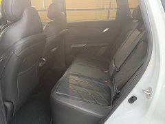 Changan CS75PLUS 4th generation 1.5T New Blue Whale Smart exclusive - фото 3