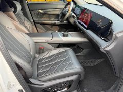 Changan CS75PLUS 4th generation 1.5T New Blue Whale Smart exclusive - фото 5