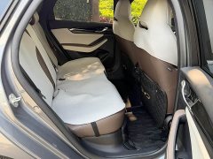 BYD Qin PLUS Honor Edition DM-i 55KM Leading Type - фото 5