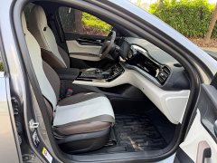 BYD Qin PLUS Honor Edition DM-i 55KM Leading Type - фото 6