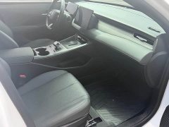 BYD Qin PLUS DM-i smart driving version 55KM leading - фото 8