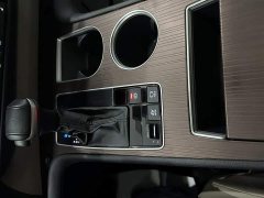 Lynk & Co Grevia 2023 2.5L Hybrid Premium PLUS Edition - фото 10