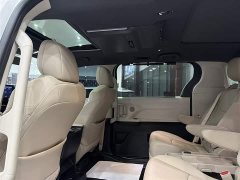 Lynk & Co Grevia 2023 2.5L Hybrid Premium PLUS Edition - фото 12