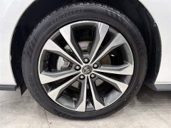 Lynk & Co Grevia 2023 2.5L Hybrid Premium PLUS Edition - фото 13