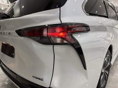 Lynk & Co Grevia 2023 2.5L Hybrid Premium PLUS Edition - фото 15