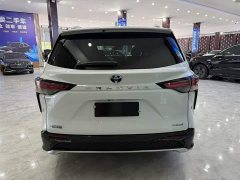 Lynk & Co Grevia 2023 2.5L Hybrid Premium PLUS Edition - фото 4