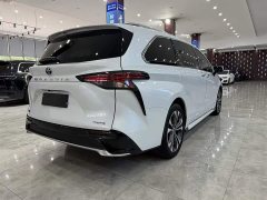Lynk & Co Grevia 2023 2.5L Hybrid Premium PLUS Edition - фото 5